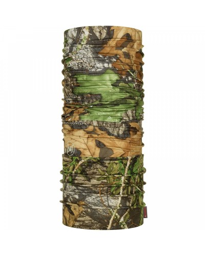 Бафф Buff Mossy Oak Polar obsession (BU 121549.809.10.00)