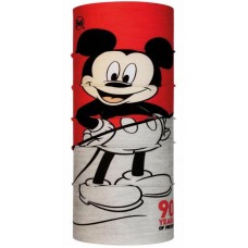 Бафф Buff Disney Mickey Original 90TH multi (BU 121577.555.10.00)