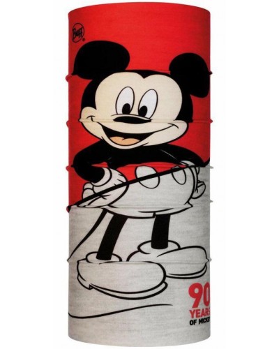 Бафф Buff Disney Mickey Original 90TH multi (BU 121577.555.10.00)