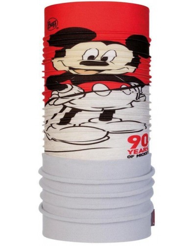 Бафф Buff Disney Mickey Polar 90TH multi (BU 121579.555.10.00)