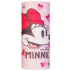 Бафф Buff Disney Minnie Original yoo-hoo pale pink (BU 121580.508.10.00)