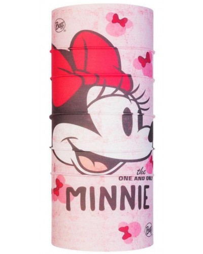 Бафф Buff Disney Minnie Original yoo-hoo pale pink (BU 121580.508.10.00)