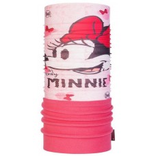 Бафф Buff Disney Minnie Polar yoo-hoo pale pink (BU 121582.508.10.00)