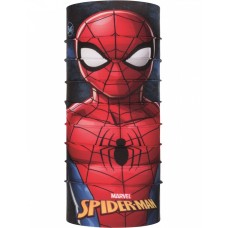 Шарф Buff Superheroes Junior Original spider-man (BU 121598.555.10.00)