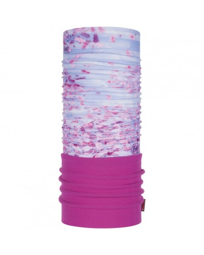 Детский бафф Buff Child Polar Lavender Purple (BU 121634.605.10.00)