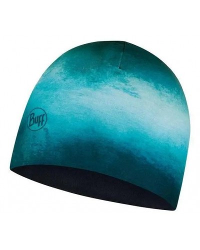 Шапка детская Buff Child Microfiber & Polar Hat lake turquoise (BU 121647.789.10.00)