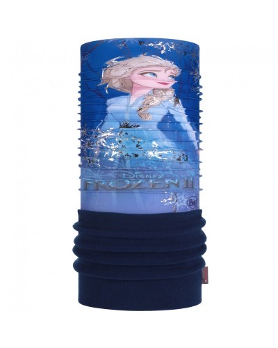 Детский бафф Buff Frozen Polar Frozen Elsa 2 (BU 121664.555.10.00)