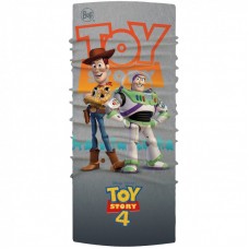 Бафф Buff Toy Story Original woody & buzz multi (BU 121676.555.10.00)