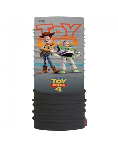 Бафф Buff Toy Story Polar woody & buzz multi (BU 121678.555.10.00)