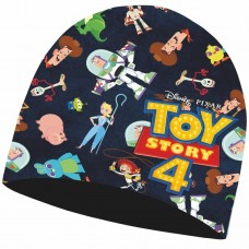 Шапка Buff Toy Story Microfiber & Polar Hat toy4 multi (BU 121679.555.10.00)