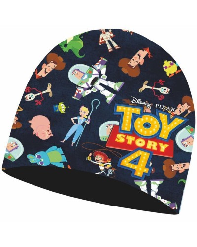 Шапка Buff Toy Story Microfiber & Polar Hat toy4 multi (BU 121679.555.10.00)