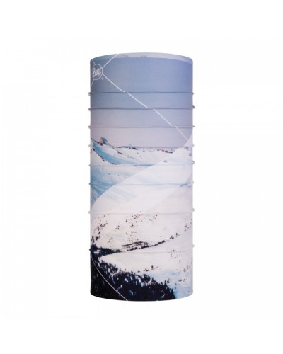 Бафф Buff Mountain Collection Original mount everest (BU 121757.555.10.00)