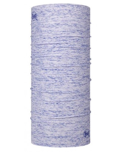 Шарф-труба Buff Coolnet UV+ Lavender (BU 122536.728.10.00)