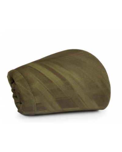 Кепка Buff Pack Trek Cap ubud olive (BU 122588.835.10.00)