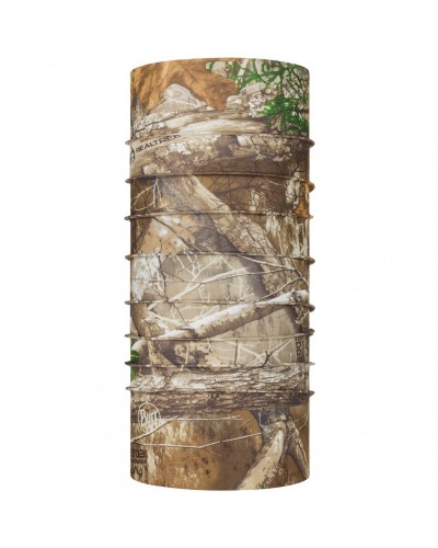 Бафф Buff Realtree Coolnet Uv+ edge (BU 122624.809.10.00)