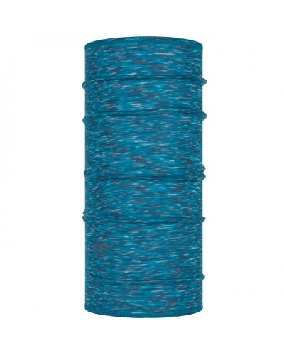 Бафф Buff ightweight Merino Wool ice multi stripes (BU 123324.798.10.00)