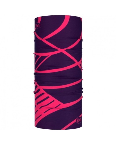 Бафф Buff Original slasher pink (BU 123450.538.10.00)