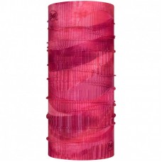 Бафф Buff Original s-loop pink (BU 123451.538.10.00)