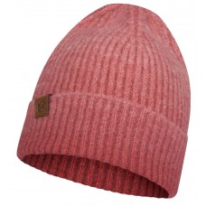 Шапка Buff Knitted Hat Marin pink (BU 123514.538.10.00)