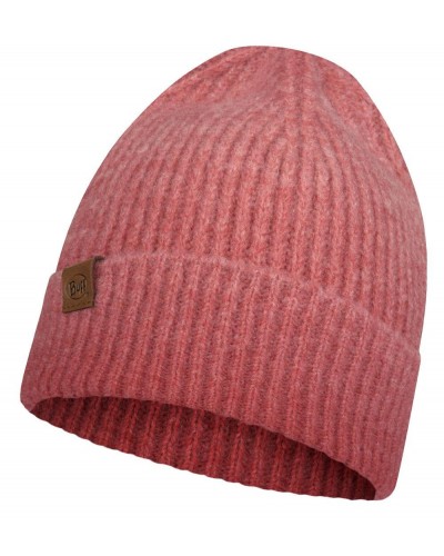 Шапка Buff Knitted Hat Marin pink (BU 123514.538.10.00)