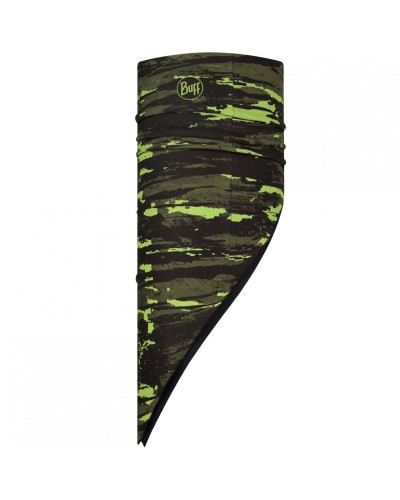 Бандана Buff Polar Bandana plank multi (BU 123712.555.10.00)