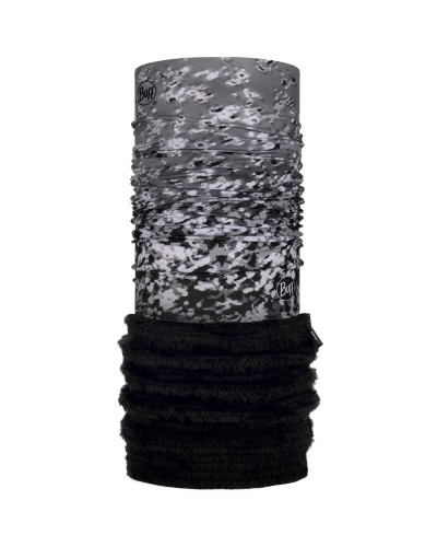 Бафф Buff Polar thermal oara black (BU 123715.999.10.00)