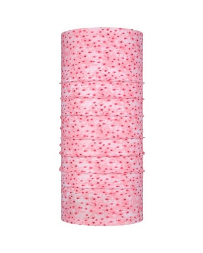 Детский бафф Buff Baby Original Daydream Pink (BU 124072.538.10.00)