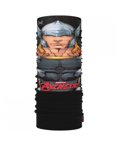 Детский бафф Buff Superhiroes Polar Thor (BU 124105.555.10.00)