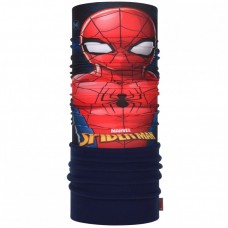 Детский бафф Buff Superhiroes Spider-Man (BU 124106.555.10.00)