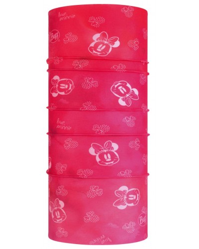 Бафф Buff Disney Minnie Original love minnie (BU 124176.538.10.00)