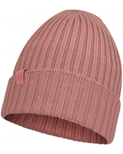 Шапка Buff Knitted Hat Norval sweet (BU 124242.563.10.00)