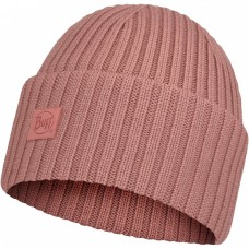 Шапка Buff Merino Wool Knitted Hat Ervin sweet (BU 124243.563.10.00)
