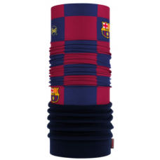 Бафф Buff FC Barcelona Polar 1st equipment 20/21 (BU 124360.555.10.00)