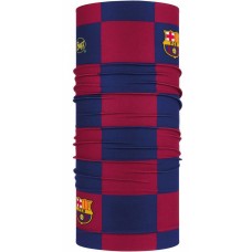 Бафф Buff FC Barcelona Kibs Original 1st equipment 20/21 (BU 124362.555.10.00)
