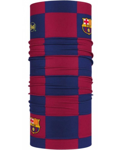 Бафф Buff FC Barcelona Kibs Original 1st equipment 20/21 (BU 124362.555.10.00)
