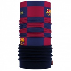 Бафф Buff FC Barcelona Kibs Polar 1st equipment 20/21 (BU 124364.555.10.00)