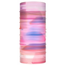 Бафф Buff Coolnet UV+ ne10 pale pink (BU 125075.508.10.00)