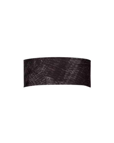 Козырек Buff Pack Run Visor rush graphite (BU 125320.901.10.00)