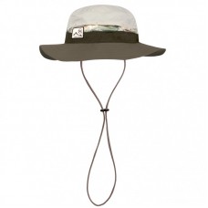 Шляпа Buff Booney Hat Randall Brindley (BU 125344.315)