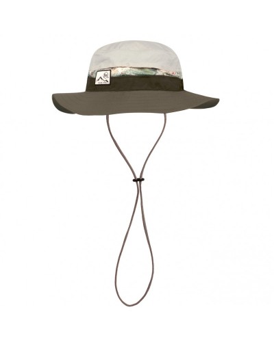 Шляпа Buff Booney Hat Randall Brindley (BU 125344.315)