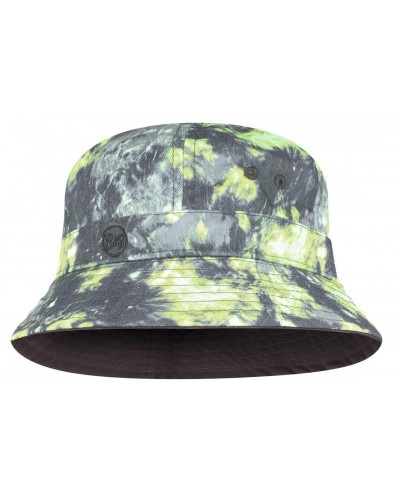 Панама Buff Bucket Hat Explode Mult (BU 125367.555.10.00)