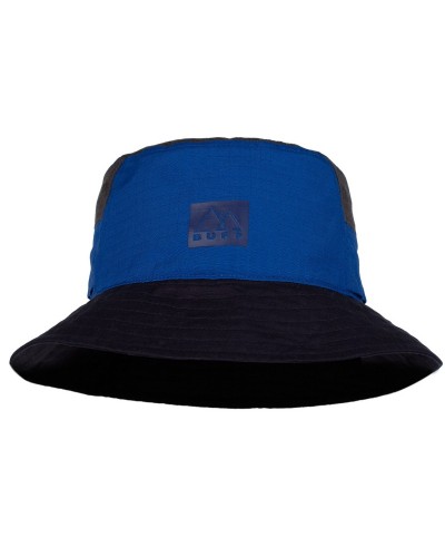 Шляпа Buff Sun Bucket Hat Hak Blue (BU 125445.707)