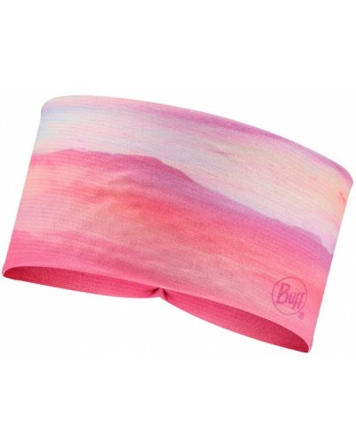 Повязка Buff Tapered Headband Andra Multi (BU 125512.555.10.00)