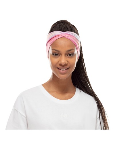 Повязка Buff Tapered Headband Andra Multi (BU 125512.555.10.00)