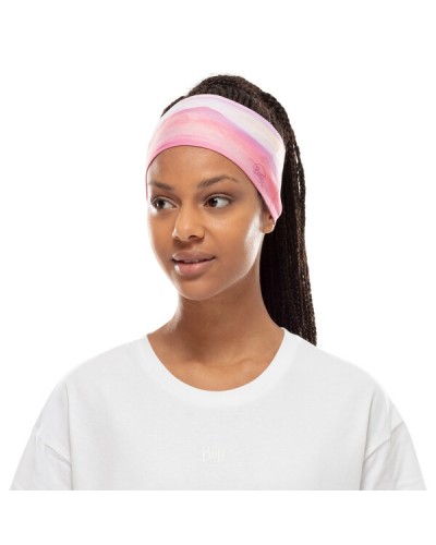 Повязка Buff Tapered Headband Andra Multi (BU 125512.555.10.00)