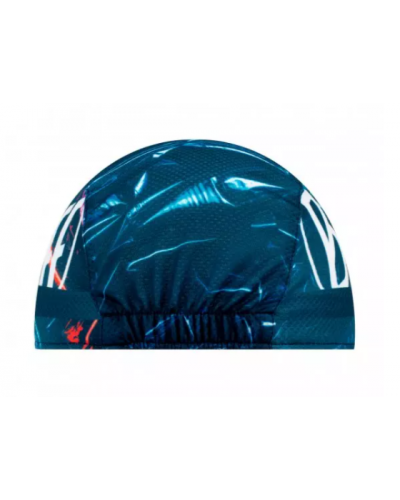 Кепка Buff Pack Bike Cap Xcroxx (BU 125578.555.10.00)