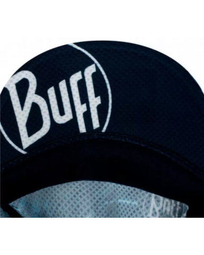 Кепка Buff Pack Bike Cap Xcroxx (BU 125578.555.10.00)