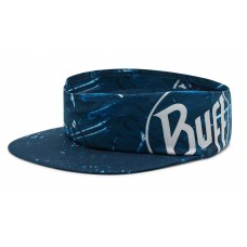 Козырек Buff Pack Speed Visor Xcross (BU 125657.555.10.00)