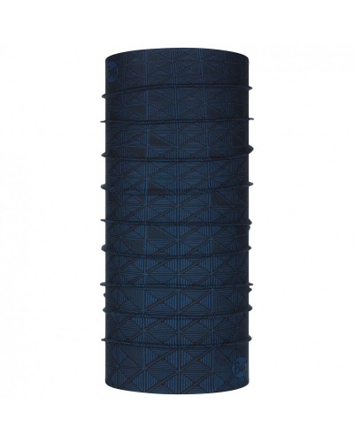 Бафф Buff Original prosody night blue (BU 126377.779.10.00)