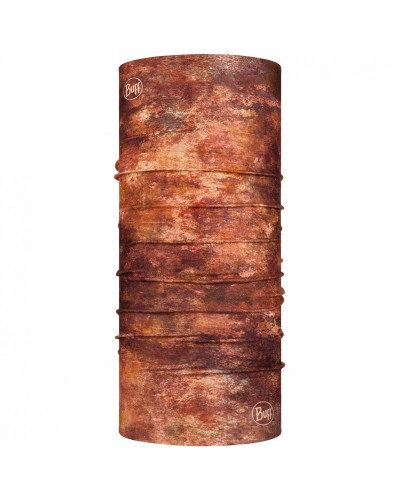 Бафф Buff Original braz3 rusty (BU 126395.404.10.00)